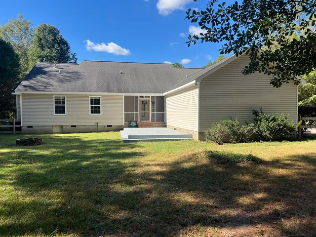 338 Devonshire Drive, Thomson, GA 30824