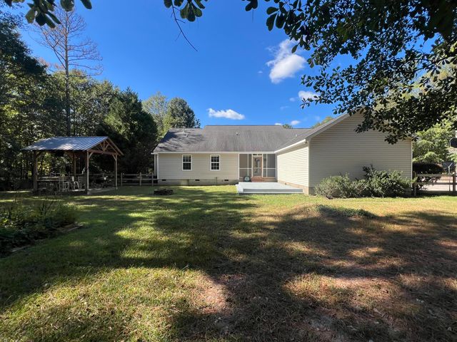 338 Devonshire Drive, Thomson, GA 30824