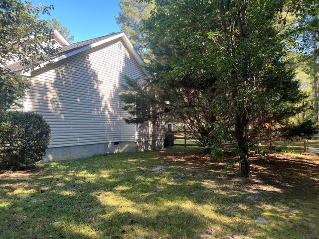 338 Devonshire Drive, Thomson, GA 30824