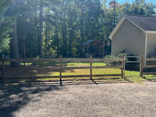 338 Devonshire Drive, Thomson, GA 30824