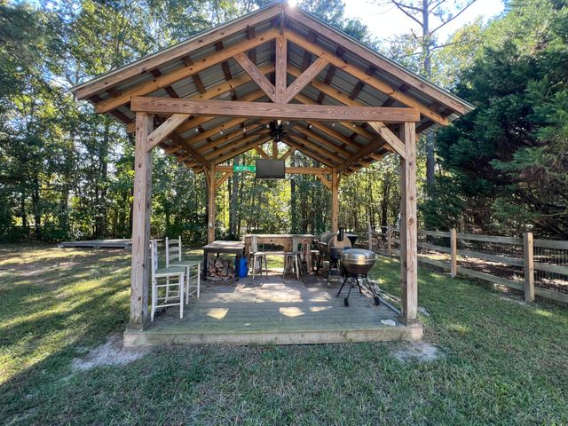 338 Devonshire Drive, Thomson, GA 30824