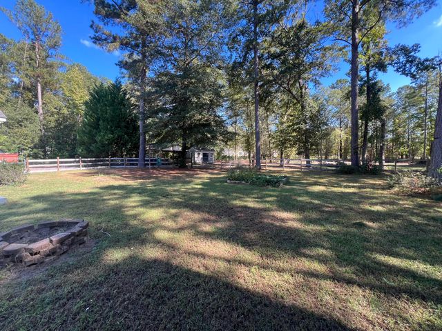 338 Devonshire Drive, Thomson, GA 30824