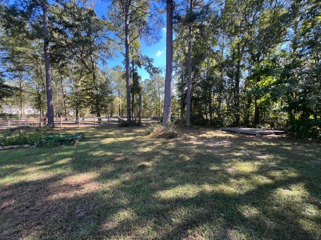 338 Devonshire Drive, Thomson, GA 30824