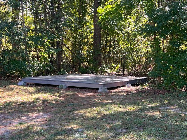 338 Devonshire Drive, Thomson, GA 30824