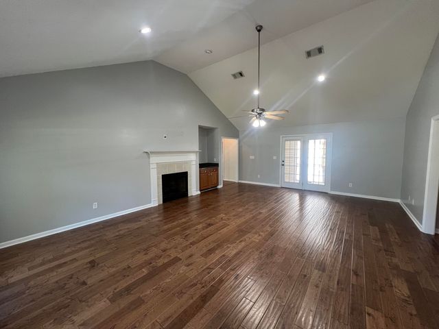 338 Devonshire Drive, Thomson, GA 30824