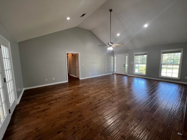 338 Devonshire Drive, Thomson, GA 30824