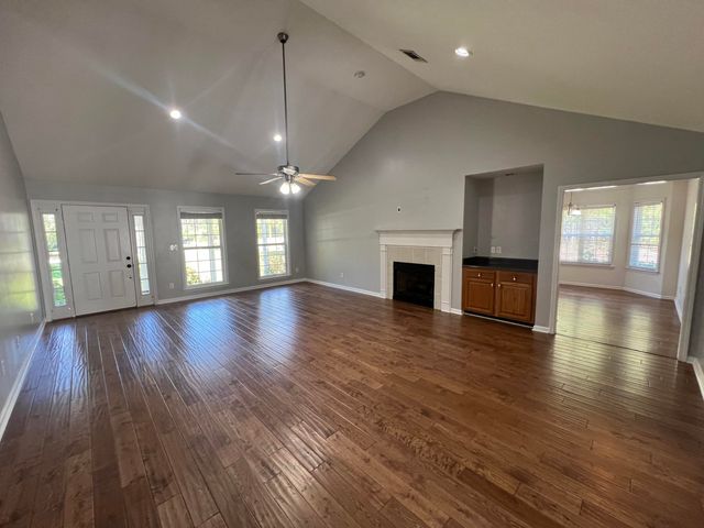 338 Devonshire Drive, Thomson, GA 30824