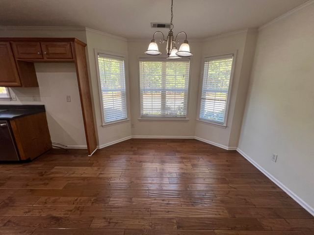 338 Devonshire Drive, Thomson, GA 30824