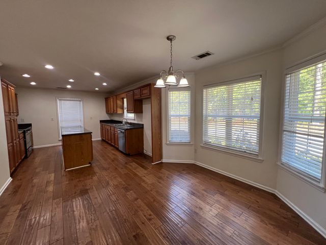 338 Devonshire Drive, Thomson, GA 30824