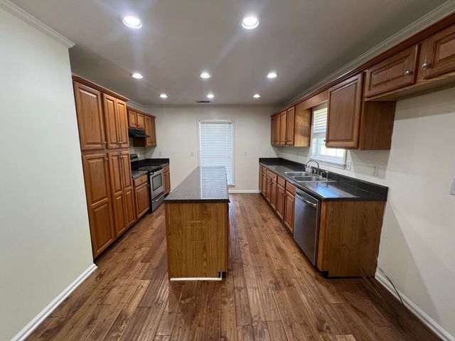 338 Devonshire Drive, Thomson, GA 30824