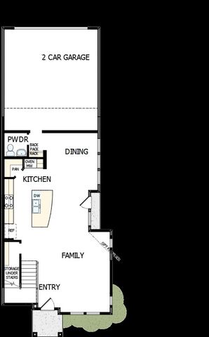 917 Almond Blossom Circle, Crowley, TX 76036