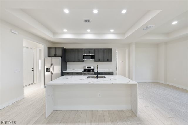 3108 65th ST W, Lehigh Acres, FL 33971