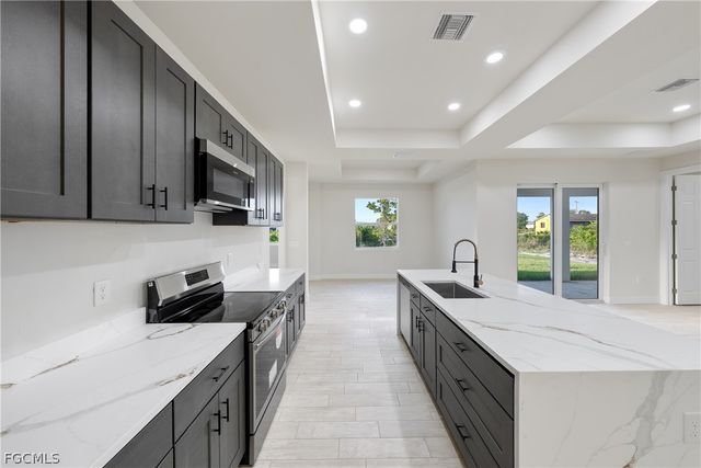 3108 65th ST W, Lehigh Acres, FL 33971