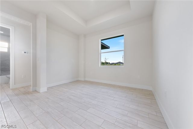 3108 65th ST W, Lehigh Acres, FL 33971