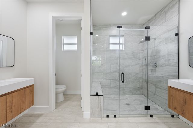 3108 65th ST W, Lehigh Acres, FL 33971