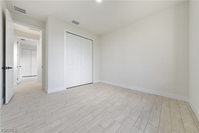 3108 65th ST W, Lehigh Acres, FL 33971