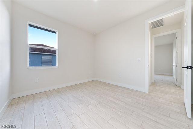 3108 65th ST W, Lehigh Acres, FL 33971