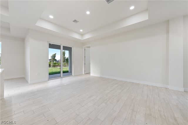 3108 65th ST W, Lehigh Acres, FL 33971