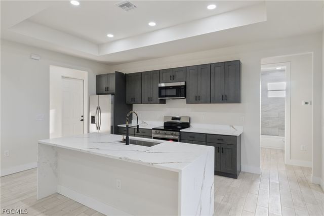 3108 65th ST W, Lehigh Acres, FL 33971