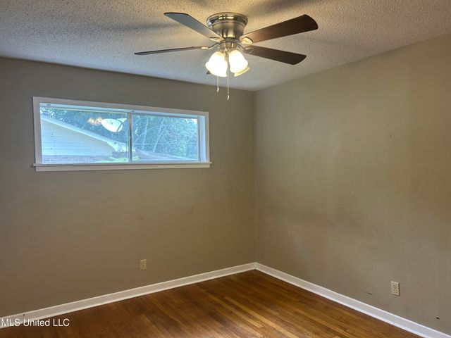 11 Shadow Lane, Natchez, MS 39120
