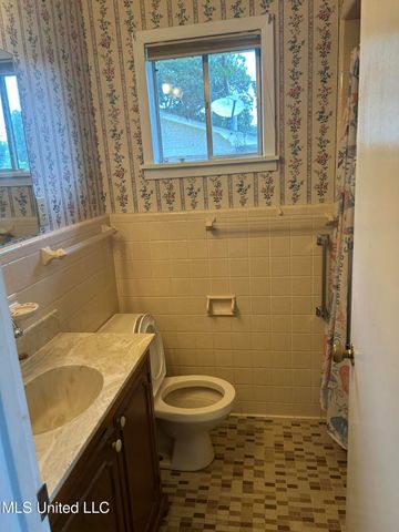11 Shadow Lane, Natchez, MS 39120