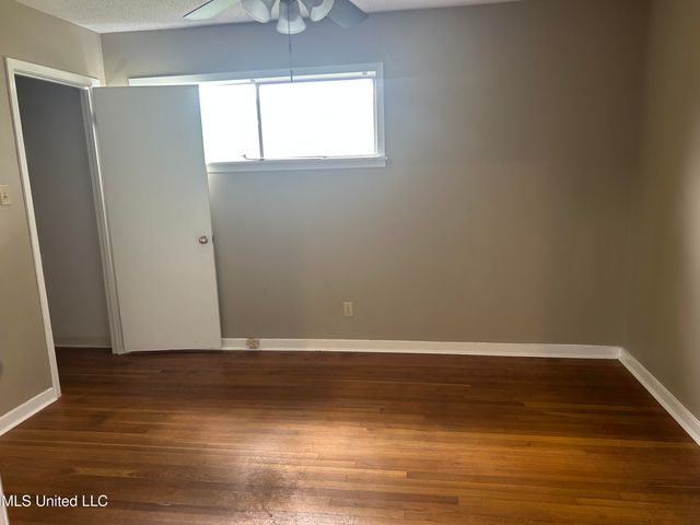 11 Shadow Lane, Natchez, MS 39120