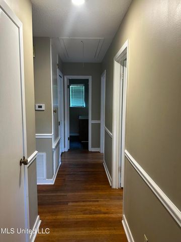 11 Shadow Lane, Natchez, MS 39120