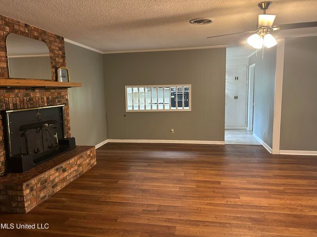 11 Shadow Lane, Natchez, MS 39120
