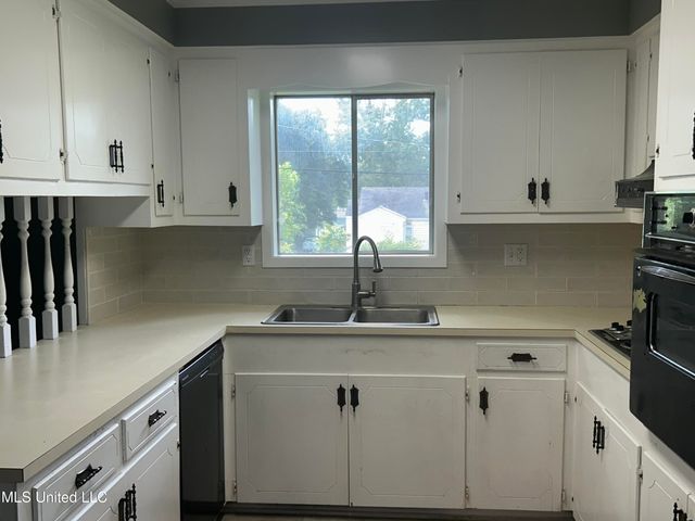 11 Shadow Lane, Natchez, MS 39120