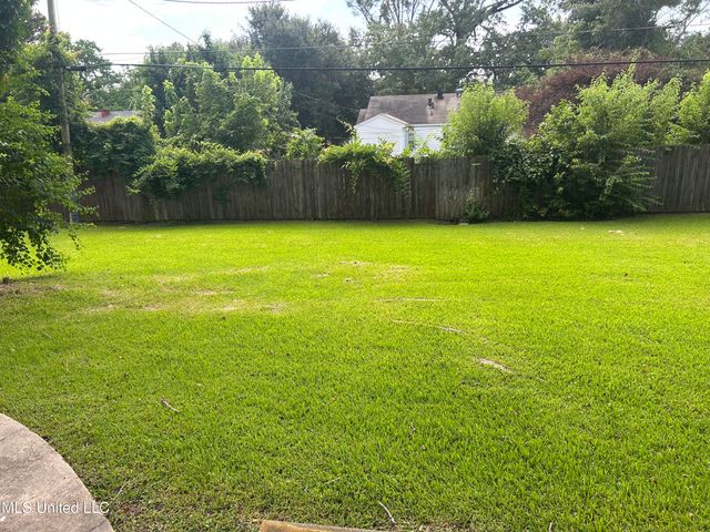 11 Shadow Lane, Natchez, MS 39120