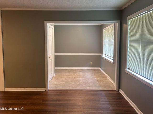 11 Shadow Lane, Natchez, MS 39120