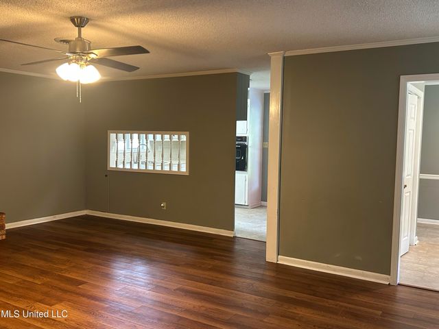 11 Shadow Lane, Natchez, MS 39120