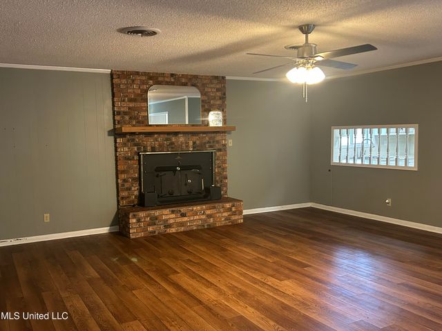 11 Shadow Lane, Natchez, MS 39120