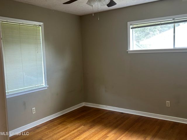 11 Shadow Lane, Natchez, MS 39120