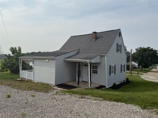 6044 Main Avenue, North Ridgeville, OH 44039