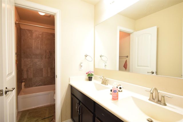 12421 Hitch Rack Way, Mckinney, TX 75071