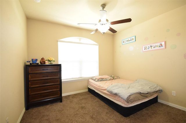 12421 Hitch Rack Way, Mckinney, TX 75071