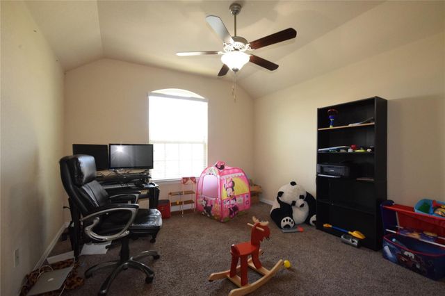 12421 Hitch Rack Way, Mckinney, TX 75071