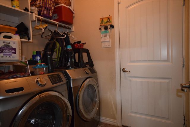 12421 Hitch Rack Way, Mckinney, TX 75071