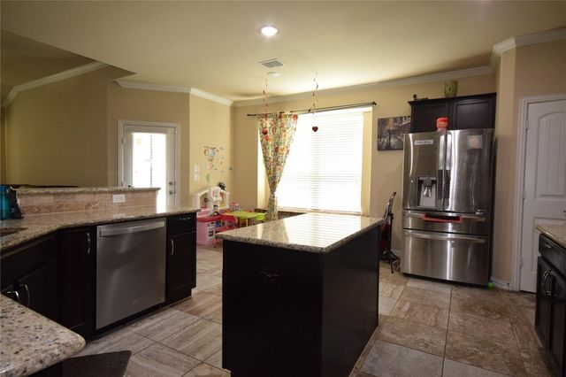 12421 Hitch Rack Way, Mckinney, TX 75071