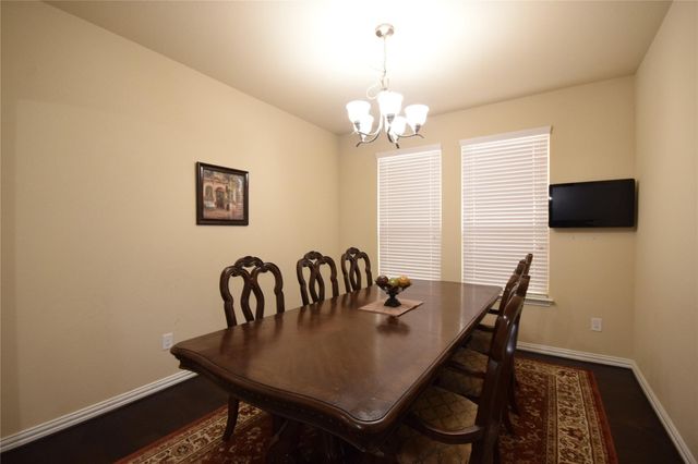 12421 Hitch Rack Way, Mckinney, TX 75071
