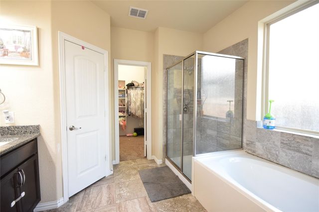 12421 Hitch Rack Way, Mckinney, TX 75071