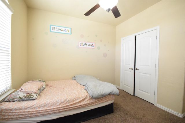 12421 Hitch Rack Way, Mckinney, TX 75071