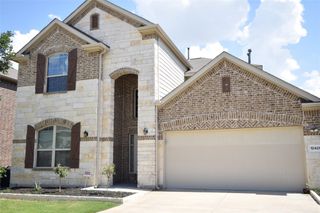 12421 Hitch Rack Way, Mckinney, TX 75071