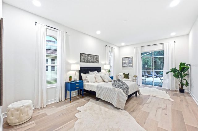 19307 WIND DANCER STREET, Lutz, FL 33558