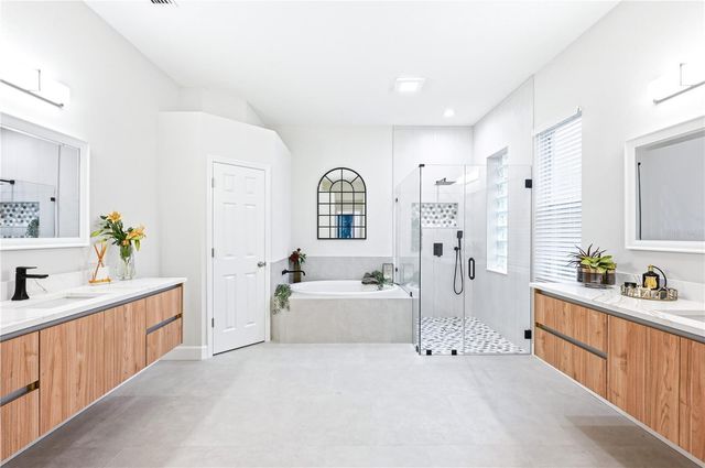 19307 WIND DANCER STREET, Lutz, FL 33558