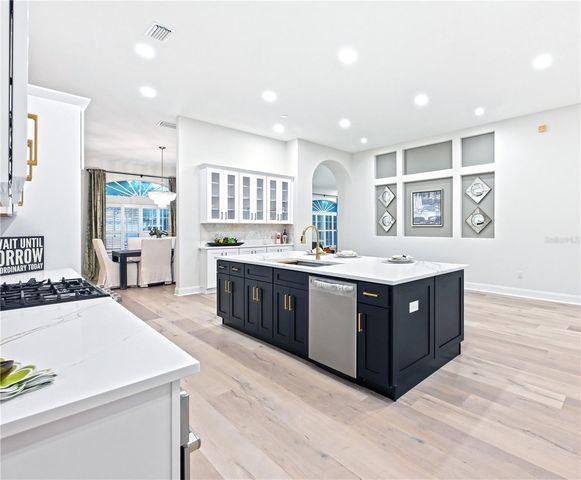 19307 WIND DANCER STREET, Lutz, FL 33558