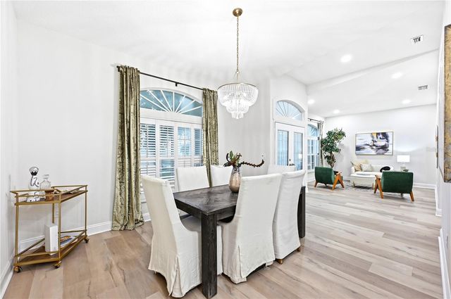 19307 WIND DANCER STREET, Lutz, FL 33558