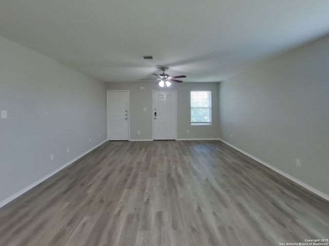 8730 Segura, San Antonio, TX 78254