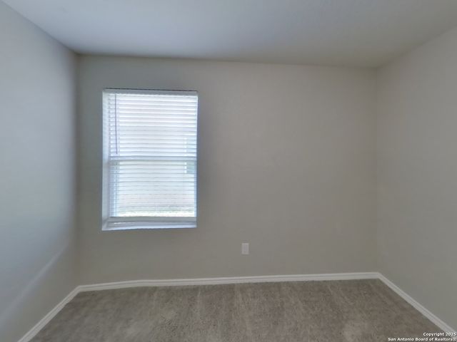 8730 Segura, San Antonio, TX 78254